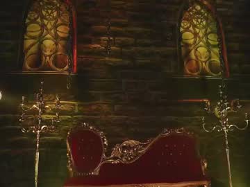 webcam girl rocknrose live cam image #5509518