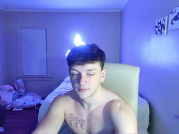 webcam man sexylax69 live cam image #3871210