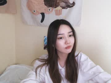webcam girl chanlia live cam image #1314072