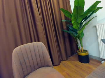 webcam girl ehotlovea live cam image #4428505