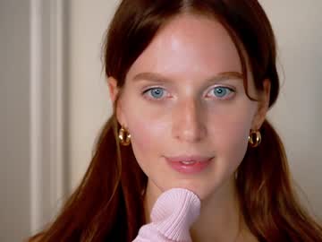 webcam girl ellaa91 live cam image #2743179