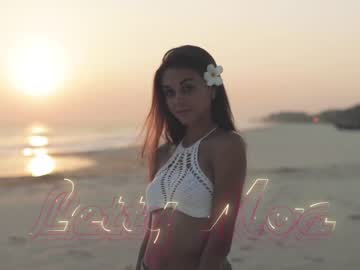 webcam girl lettymoa live cam image #1647810