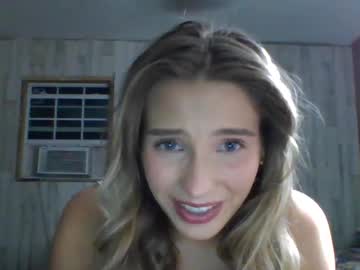 webcam girl miamiam1a live cam image #7044014