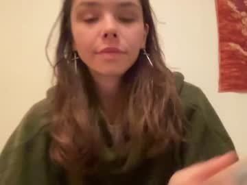 webcam girl yourfavoritegirl_ live cam image #6071144