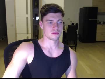 webcam man _alexanderwilliams live cam image #6299528