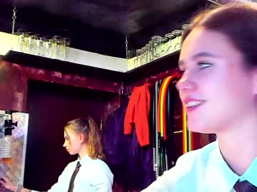 webcam couple dirtypub live cam image #769465
