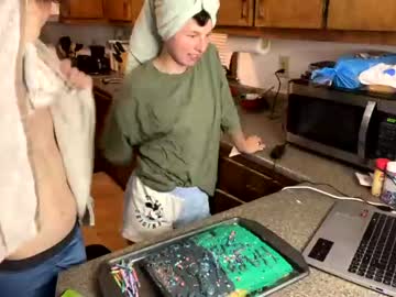 webcam couple jackmanfantasy live cam image #5446752