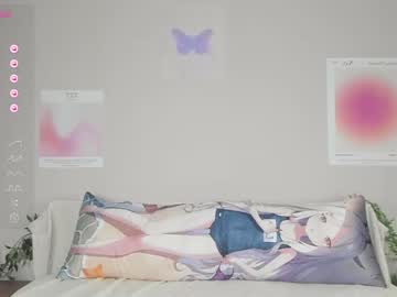webcam girl shycinderella live cam image #5922871