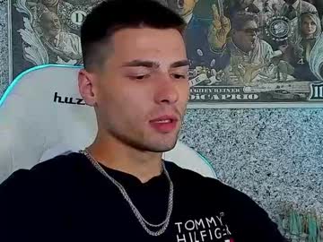 webcam man tattsoutbeast live cam image #7015283