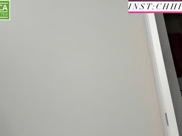 webcam girl indianbeauty20 live cam image #733581