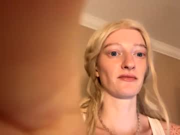 webcam girl ssoftstarr18 live cam image #7003440