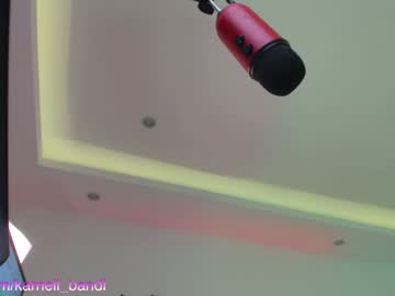 webcam girl lovexxxpink live cam image #5587451