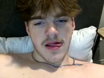 webcam man peopleplzer live cam image #4271611