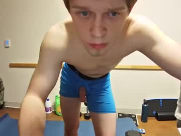 webcam man riphunter1 live cam image #6050870