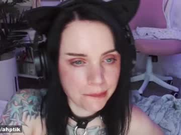 webcam girl babyjas live cam image #5035106