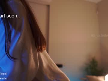 webcam girl ms_seductive live cam image #5752762