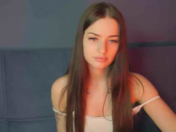 webcam girl wet_peachs live cam image #1278111