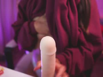 webcam girl seranasenpai live cam image #283542