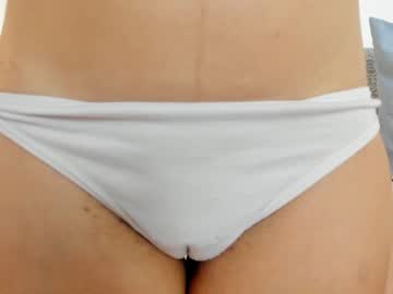 webcam girl frank_sasha live cam image #6103620