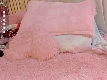 webcam girl little_effy18 live cam image #5966827