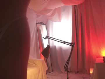 webcam girl sunny_maria live cam image #5409387