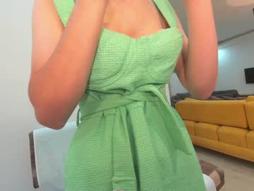 webcam girl ehotlovea live cam image #2546483