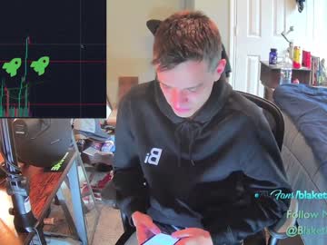webcam man letsplayblake live cam image #3603758