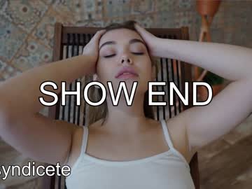 webcam couple syndicete live cam image #1014065