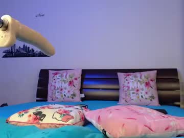webcam girl analsweets live cam image #3285364