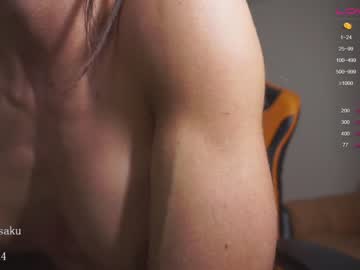 webcam girl harusaku live cam image #3800379