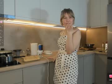webcam girl jettabayse live cam image #6559247
