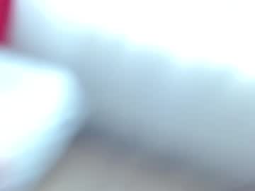 webcam girl bouncingb00bs live cam image #1851124