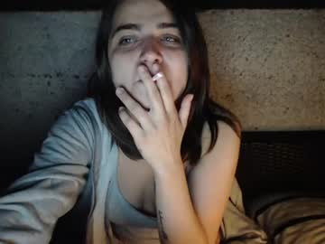 webcam girl sunshine_ivy33 live cam image #1913475