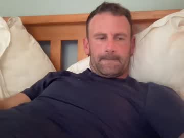 webcam man _kiwi_cock live cam image #2759732