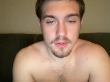 webcam man derricz live cam image #4381852