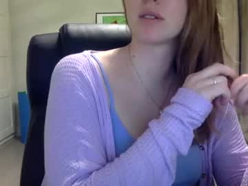 webcam girl girlwiththelotustattoo live cam image #1482426