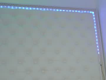 webcam girl hotfallingdevil live cam image #2754801