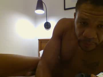 webcam couple jasonsweets live cam image #2818730