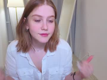 webcam girl my_parisss live cam image #3925980