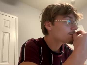 webcam man skinnywhiteboy23 live cam image #7025853