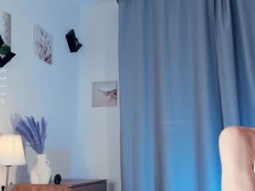 webcam girl kateharrise live cam image #5772103