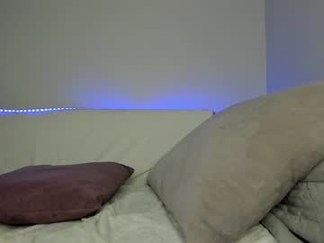 webcam couple miss_candy__ live cam image #4854282