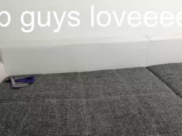 webcam girl vany_love live cam image #1367479