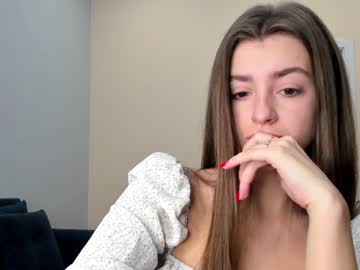 webcam girl coy_amina_ live cam image #3667752