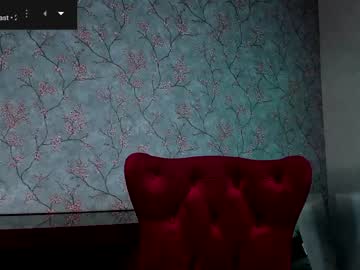 webcam girl elliy_coy live cam image #3474542