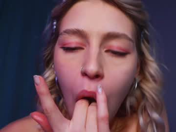 webcam girl enncandy live cam image #3221125