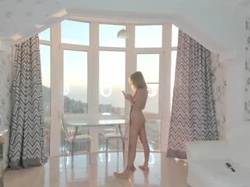 webcam girl infinite_reality live cam image #380457