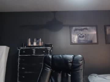 webcam man alexiarain live cam image #3871458
