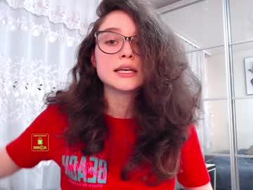 webcam girl demurelixir live cam image #1115252