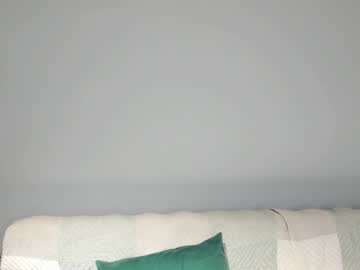 webcam girl aria_diaz live cam image #4063050